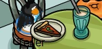Meat?