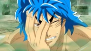 Toriko 15