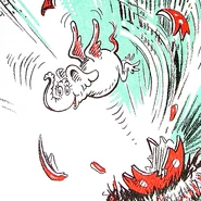 Horton