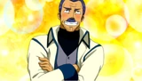 Macao the Yondaime