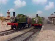 Bulgy(episode)18