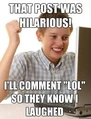 "LOL".jpg