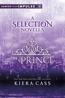 The Prince (novella)