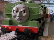 Bulgy(episode)12