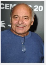 Burt Young