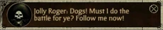 JollyRogerDogs