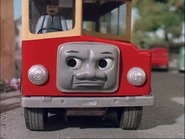 Bulgy(episode)11