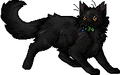 Yellowfang.mca