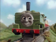Bulgy(episode)44