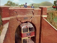 Bulgy(episode)48