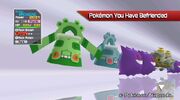 Bronzong Variocolor en Rumble