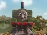 Bulgy(episode)50