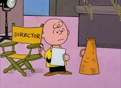 CharlieBrown