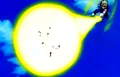 Vegetaenergywave