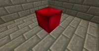 Ruby Block