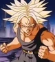 Trunks movie 8