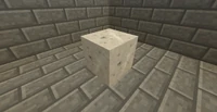 Marble