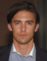 Milo-ventimiglia