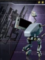 Mkii