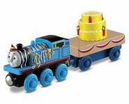WoodenRailwayHappyBirthdaySpecial