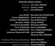 2004englishVoiceTalent
