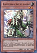 KagemushaoftheSixSamurai-AP01-EN-SR-UE