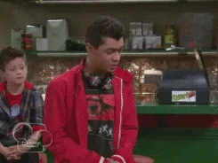DeCe Gif