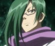 Hamaya Hyakuchou