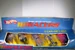 1989 Racers 5 Car Gift Pack