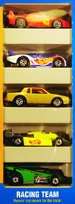 1994 Racing Team