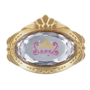 Piercing Royal1