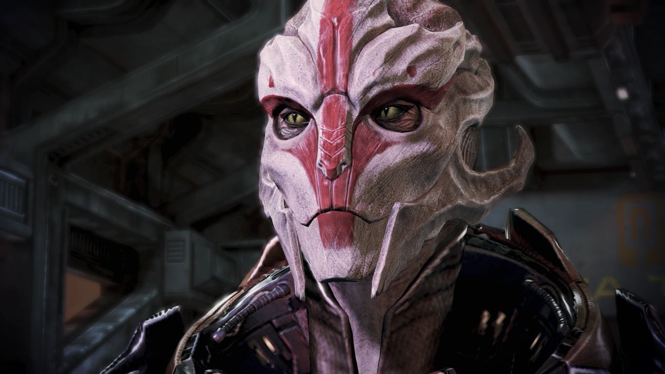 MassEffect3_2012-12-06_13-48-46-56.png