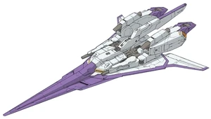 Msz-006-3-wr