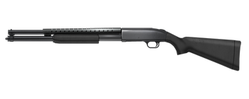 350px-Shotgun.png