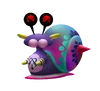 Escarglow (Nightmare)