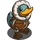 Eskimo Duck-icon