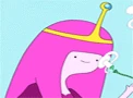 Tumblr md0ptz3CFm1rdp1syo1 500