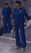 Triads-GTA3-members