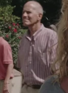 Walk with me woodbury extras (18)