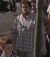 Walk with me woodbury extras (20)