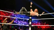 November 7, 2012 Main Event 1