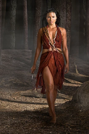 MIRA-KATRINA-LAW