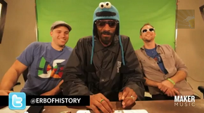 Snoop