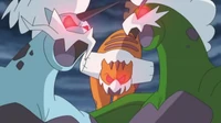 EP759