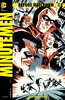 Before Watchmen: Minutemen #5 {{{Image3Text}}}