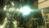 Shatter-preview4