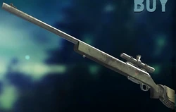 M700