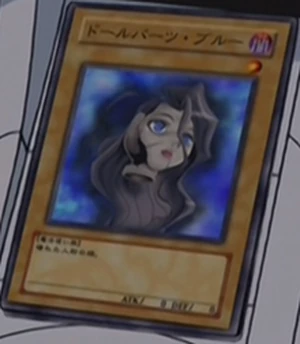 DollPartBlue-JP-Anime-GX