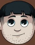 YogC.jpg (5 KB) YogC