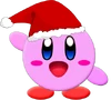 Kirbychristmas